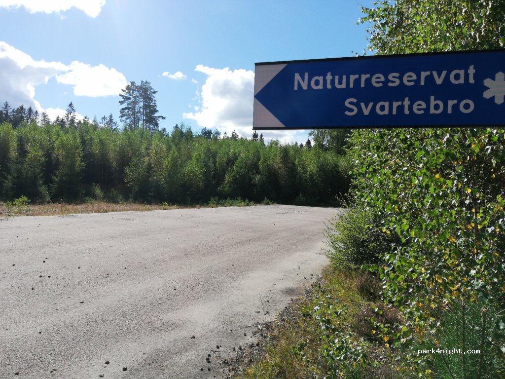 (340 10) Lidhult - Unnamed Road — foto 2