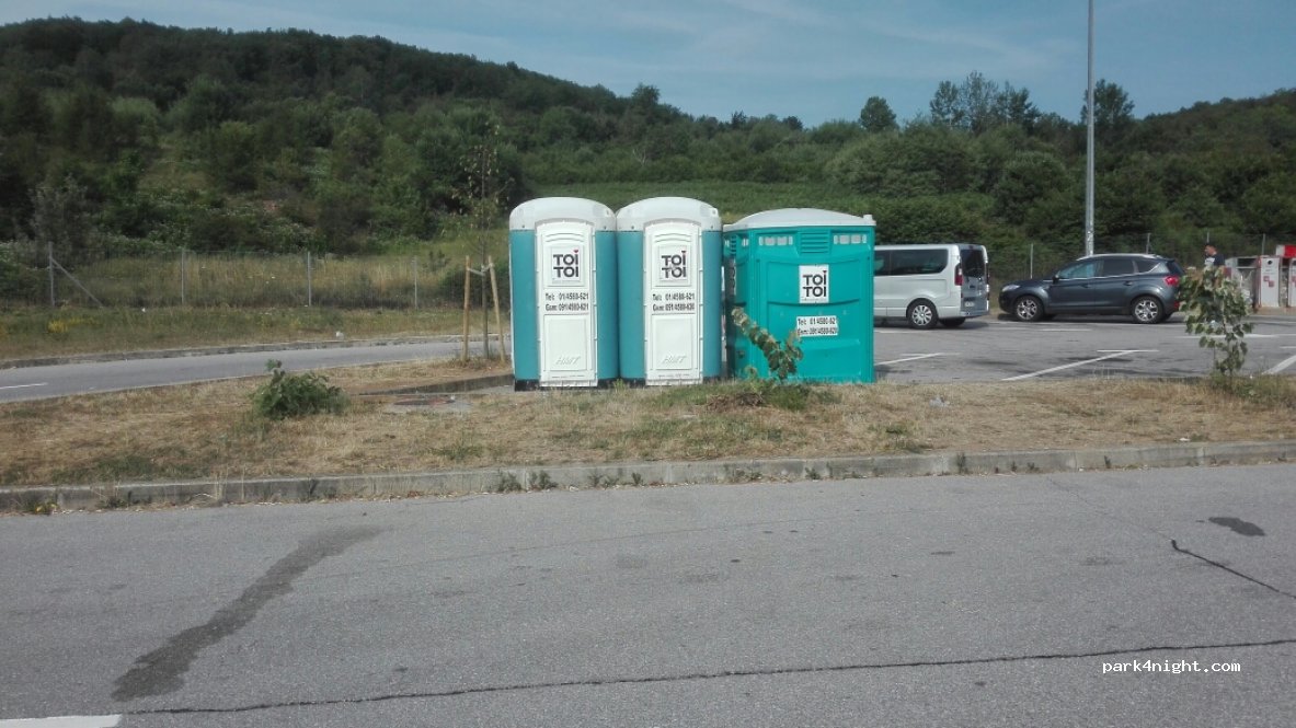 (53226) Brloška Dubrava - A1 — foto 2