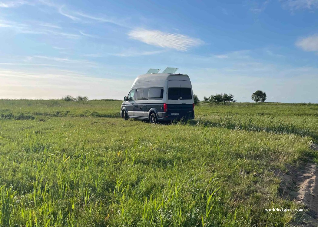 (86010) Metsapoole - Rannametsa-Ikla — foto 4