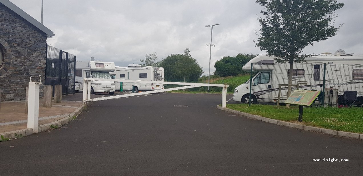 (BT44 8HU) Portglenone - 12 Gortgole Road — foto 3