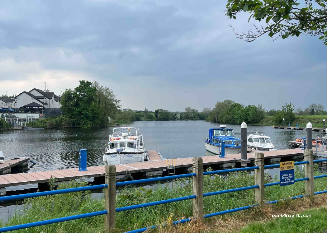 (BT44 8HU) Portglenone - 12 Gortgole Road — foto 4