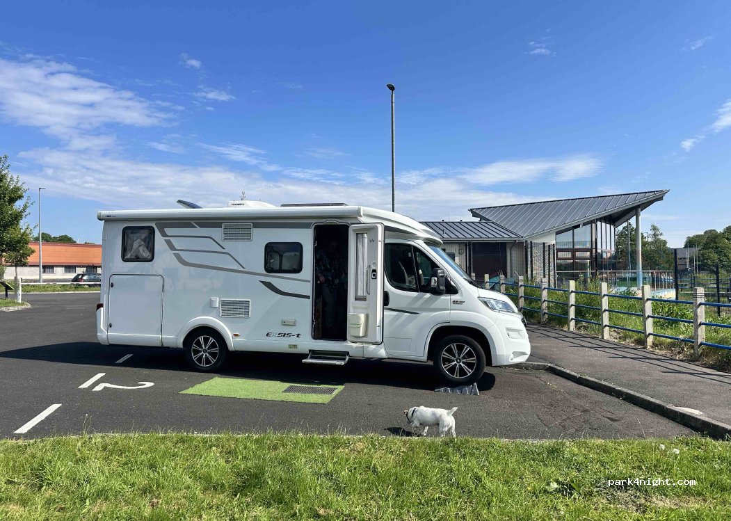 (BT44 8HU) Portglenone - 12 Gortgole Road — foto 5