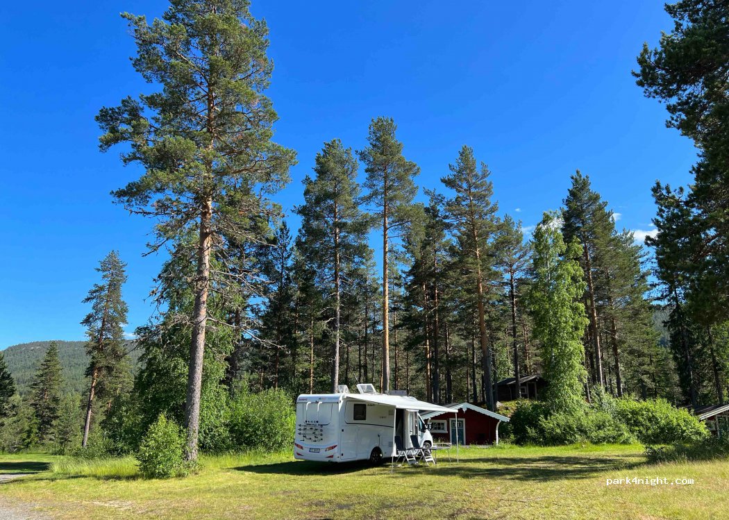 Max Camping — foto 2
