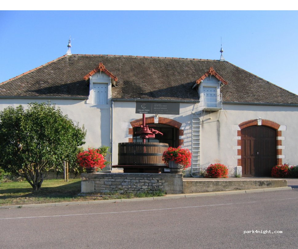 Tramier L.et Fils — foto 4