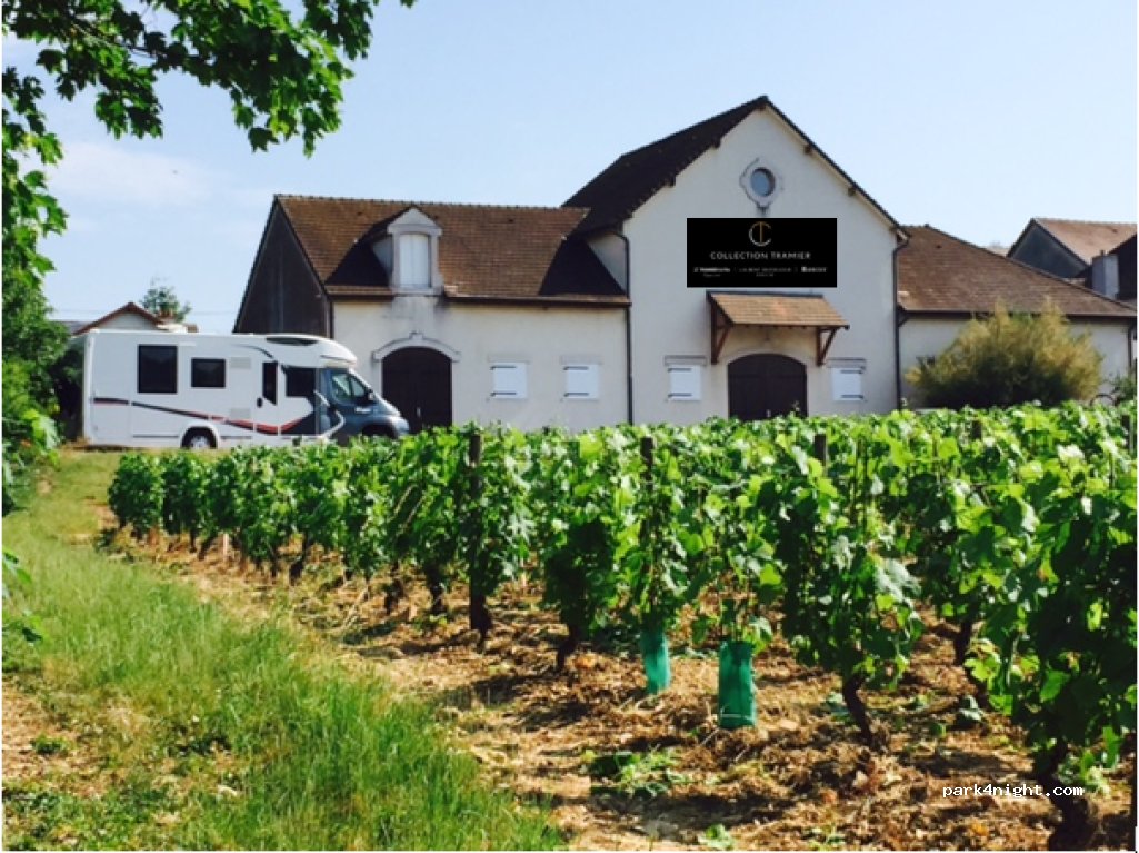 Tramier L.et Fils — foto 5
