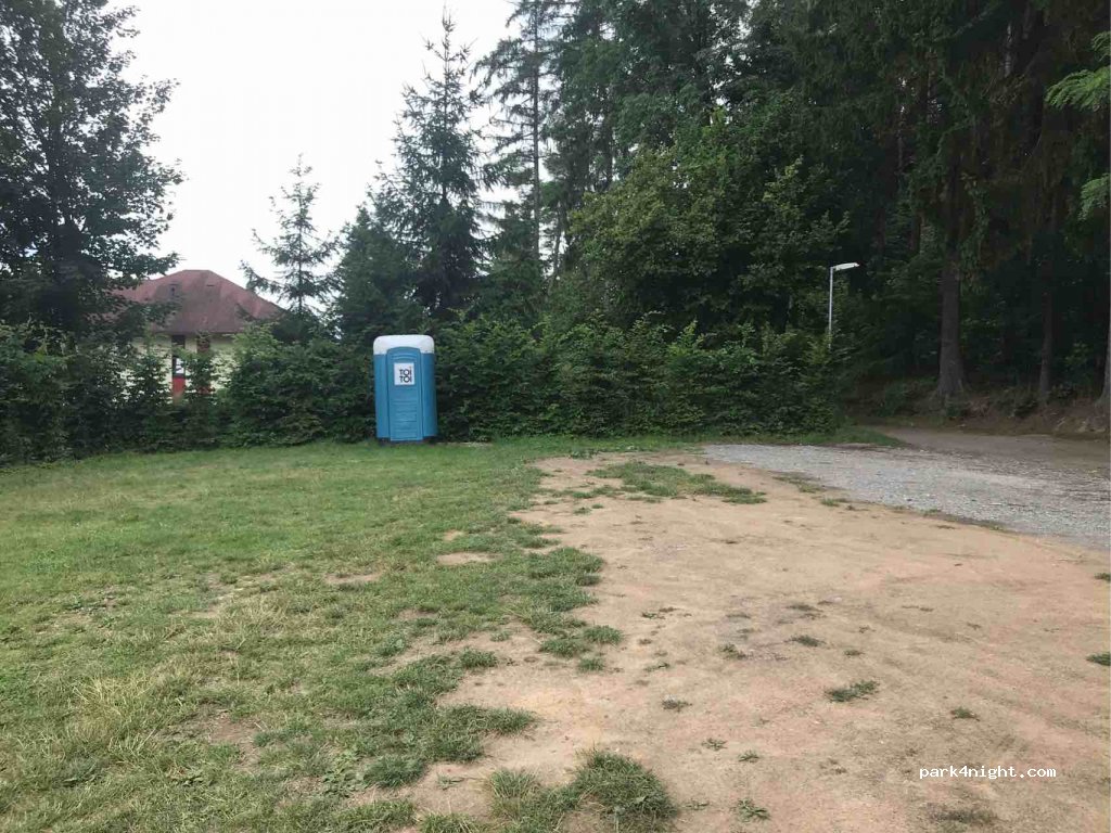 (396 01) Humpolec - Unnamed road — foto 2