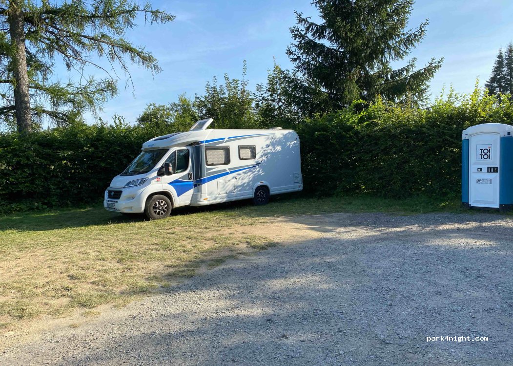 (396 01) Humpolec - Unnamed road — foto 3