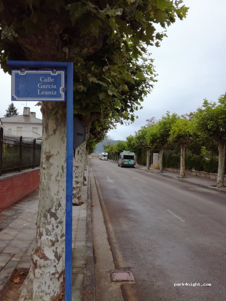(39770) Laredo - 16F Avenida Victoria — foto
