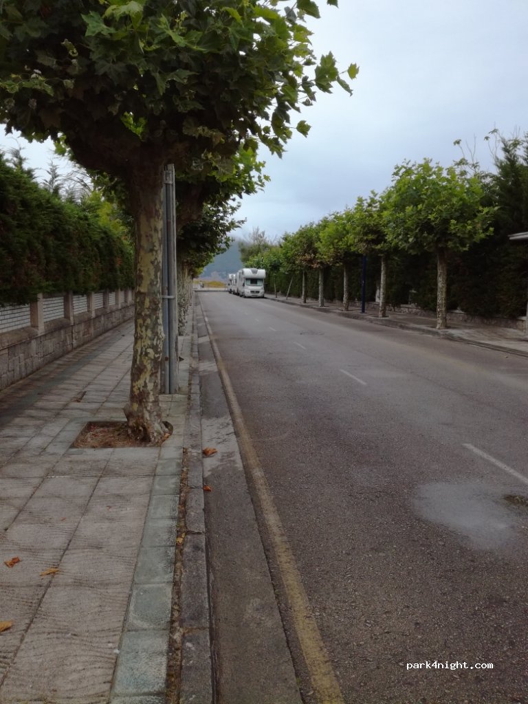 (39770) Laredo - 16F Avenida Victoria — foto 2