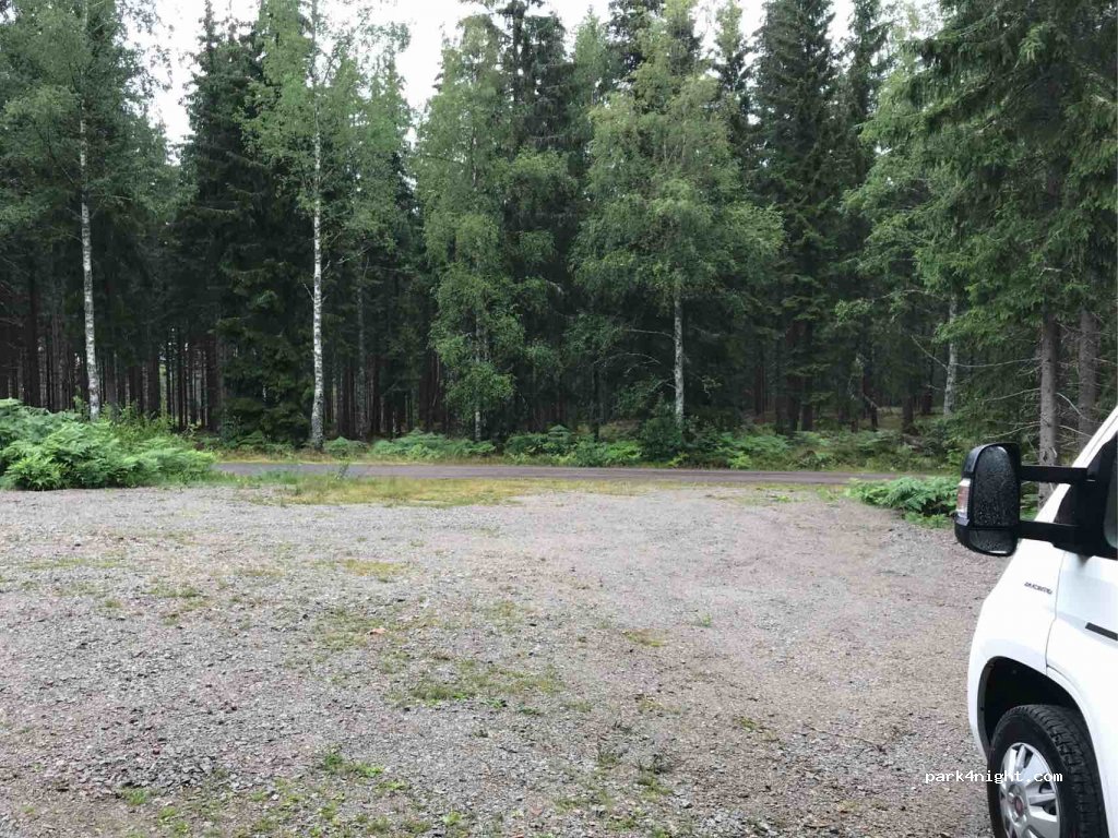 (575 91) Eksjö - Unnamed Road — foto