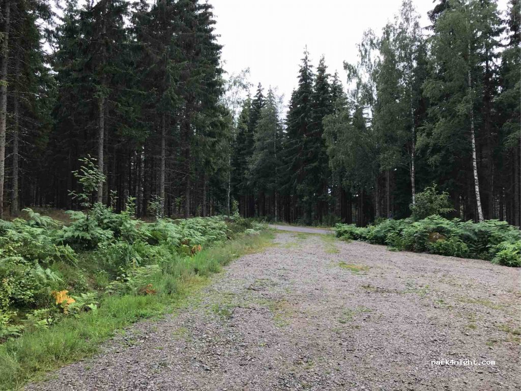 (575 91) Eksjö - Unnamed Road — foto 2