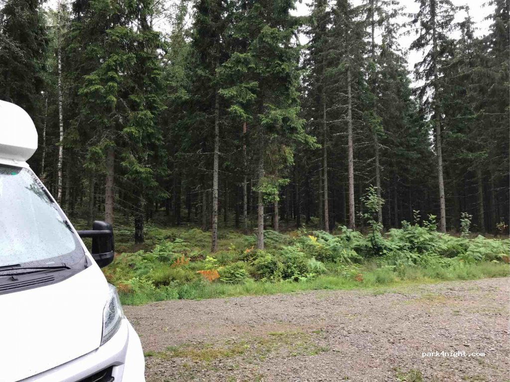 (575 91) Eksjö - Unnamed Road — foto 3