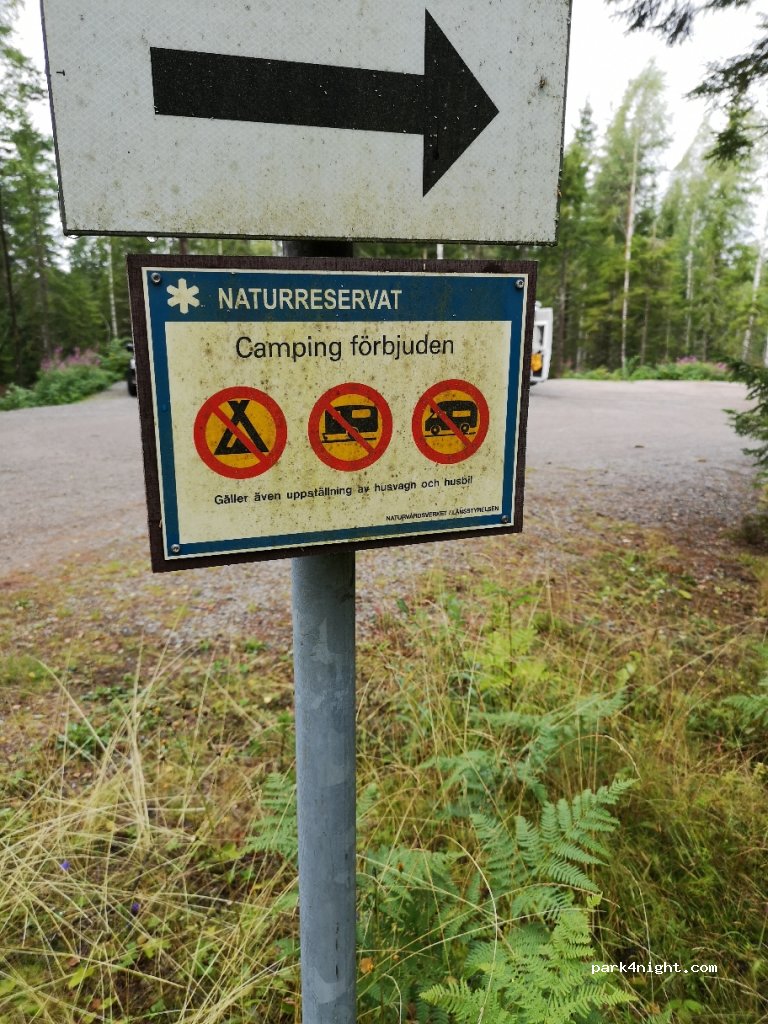 (575 91) Eksjö - Unnamed Road — foto 4