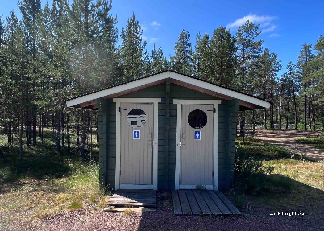 (99800) Inari - 2626 Rajajoosepintie — foto 2