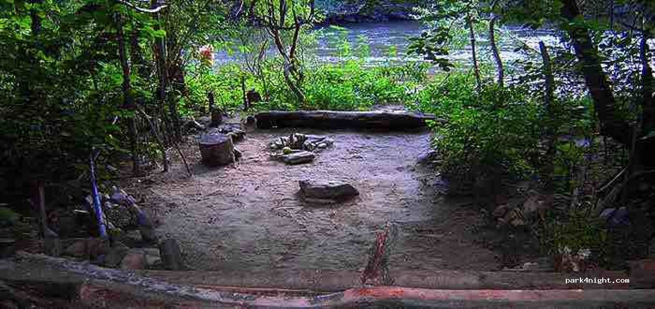 Sulmbad — foto 3