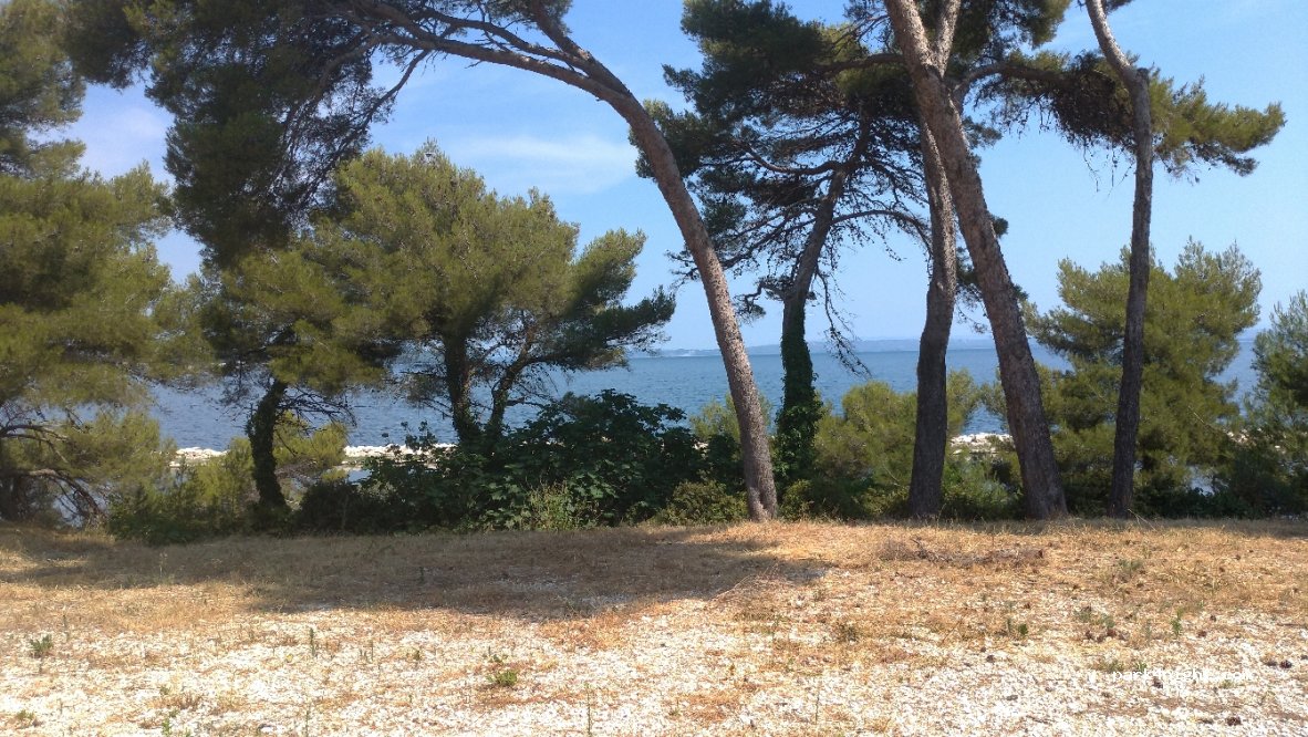 (13500) Martigues - 8 Allée Fr Honnorat et Tarditi — foto