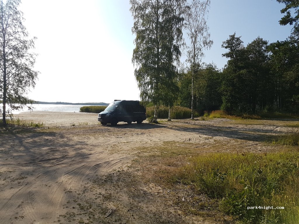 (27100) Verkkokari - 424 Verkkokarintie — foto 2