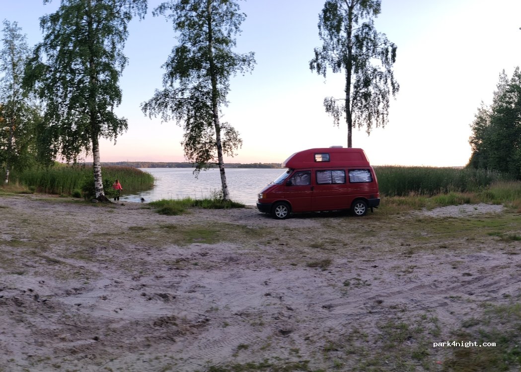(27100) Verkkokari - 424 Verkkokarintie — foto 3