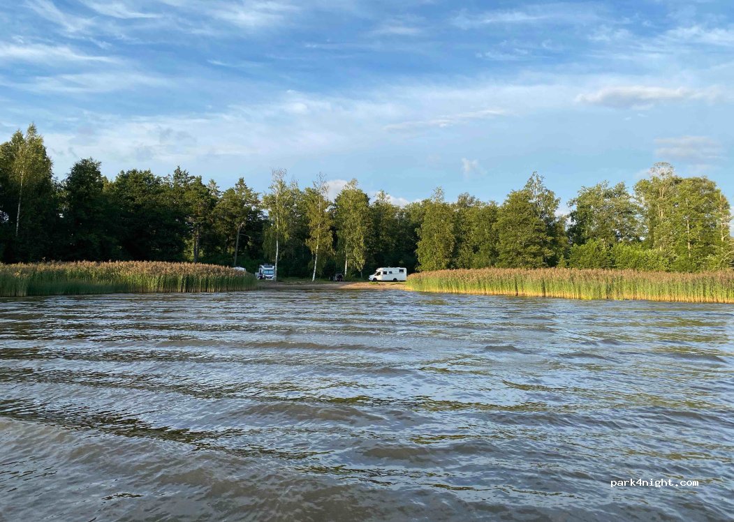 (27100) Verkkokari - 424 Verkkokarintie — foto 4