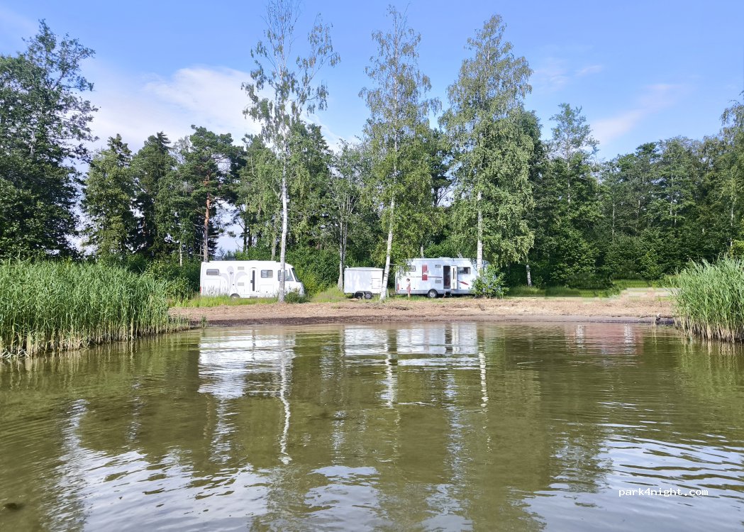 (27100) Verkkokari - 424 Verkkokarintie — foto 5
