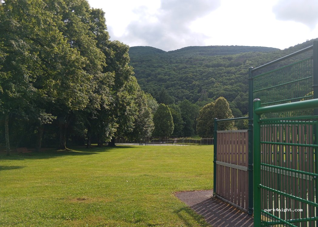 (01420) Chanay - Allée d'Izernore — foto 5