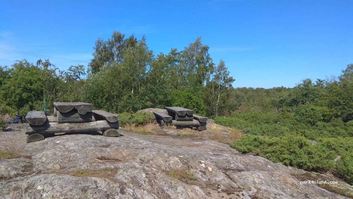 (22920) Brändö By - Askörsbron — foto
