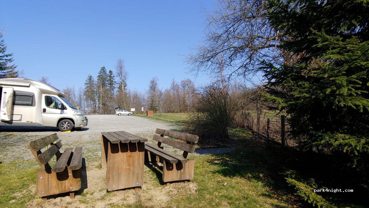 (57319) Bad Berleburg - K39 — foto