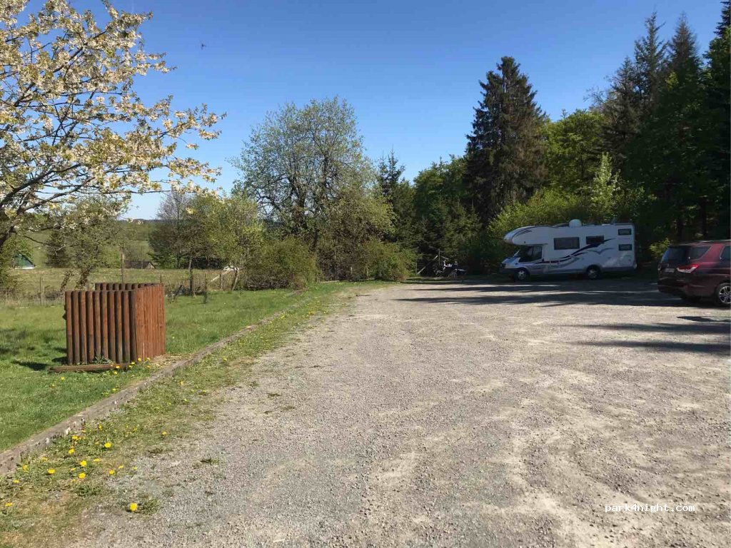 (57319) Bad Berleburg - K39 — foto 2