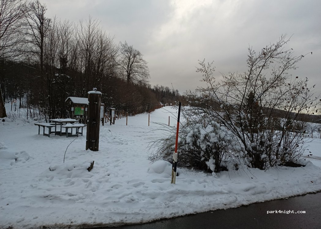 (57319) Bad Berleburg - K39 — foto 3