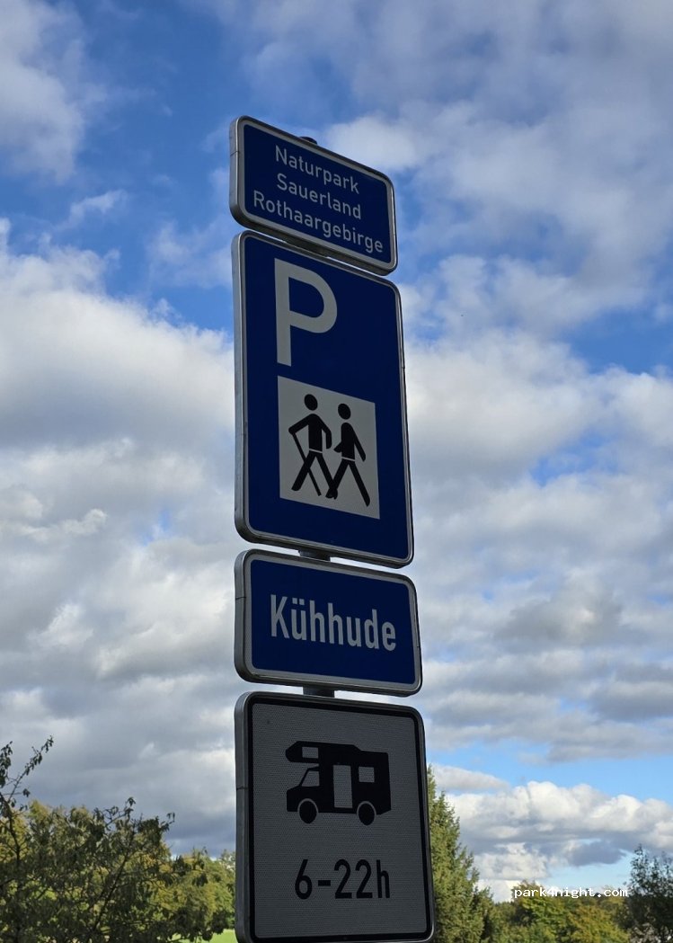 (57319) Bad Berleburg - K39 — foto 4