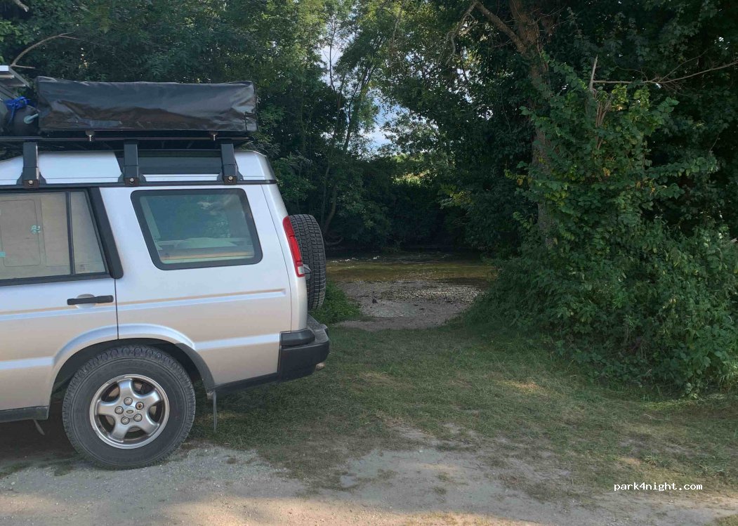 (24600) Villetoureix - Unnamed Road — foto 2