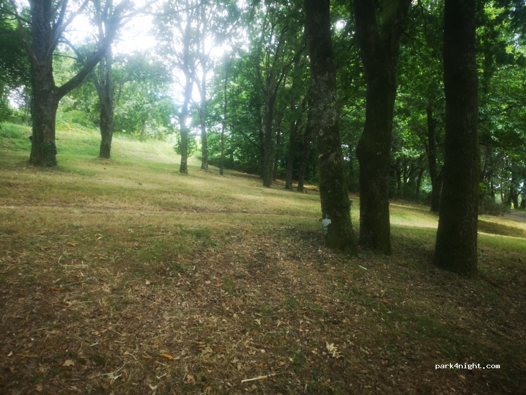 (56350) Béganne - La Grée de la Chevalerie — foto