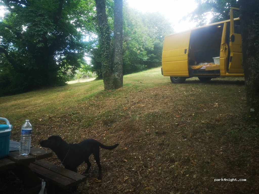 (56350) Béganne - La Grée de la Chevalerie — foto 2