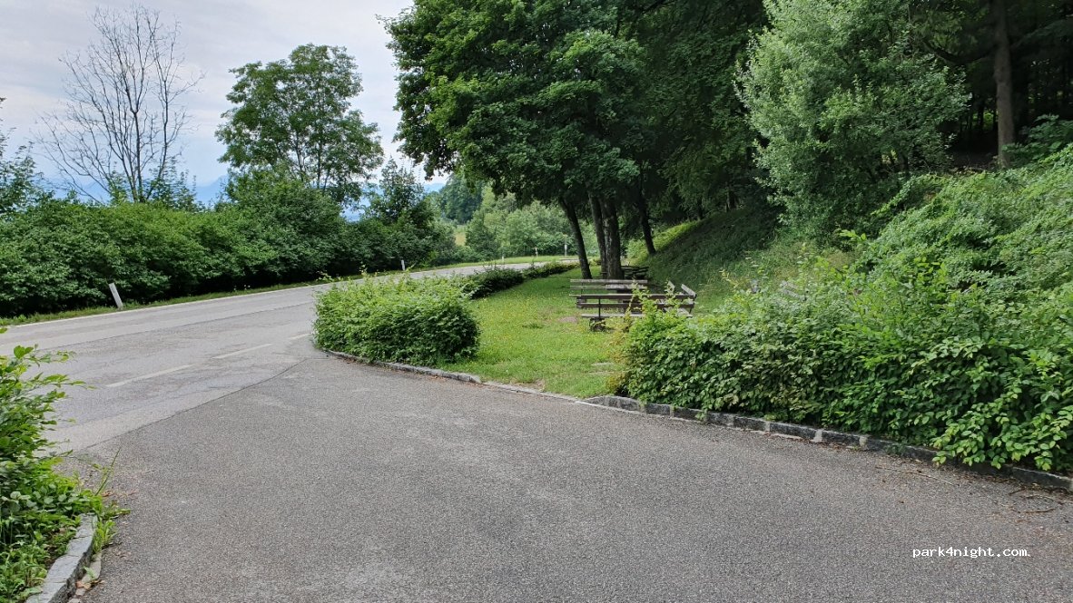 (4902) Steinpoint - Kohlgrube — foto 2