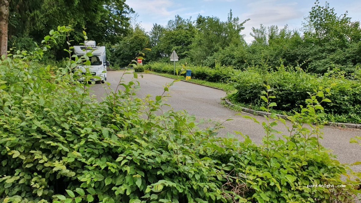 (4902) Steinpoint - Kohlgrube — foto 3