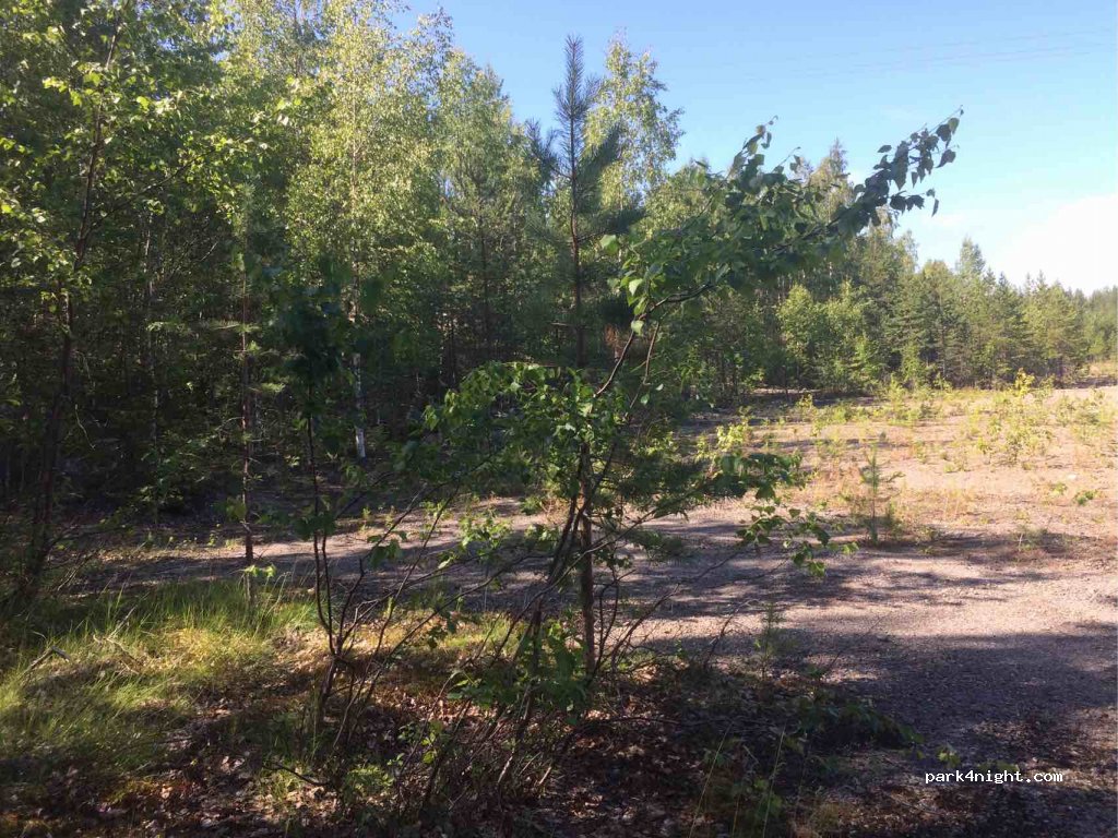 (930 10) Lövånger - 40 BÄCKÅN — foto 2