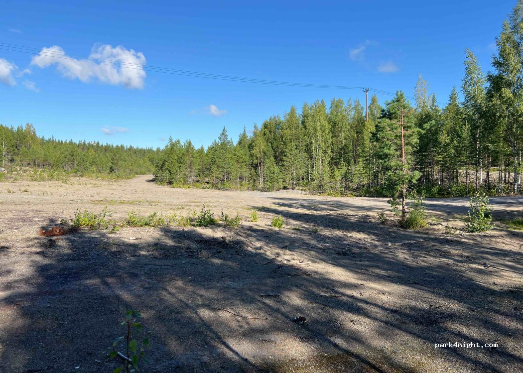 (930 10) Lövånger - 40 BÄCKÅN — foto 3