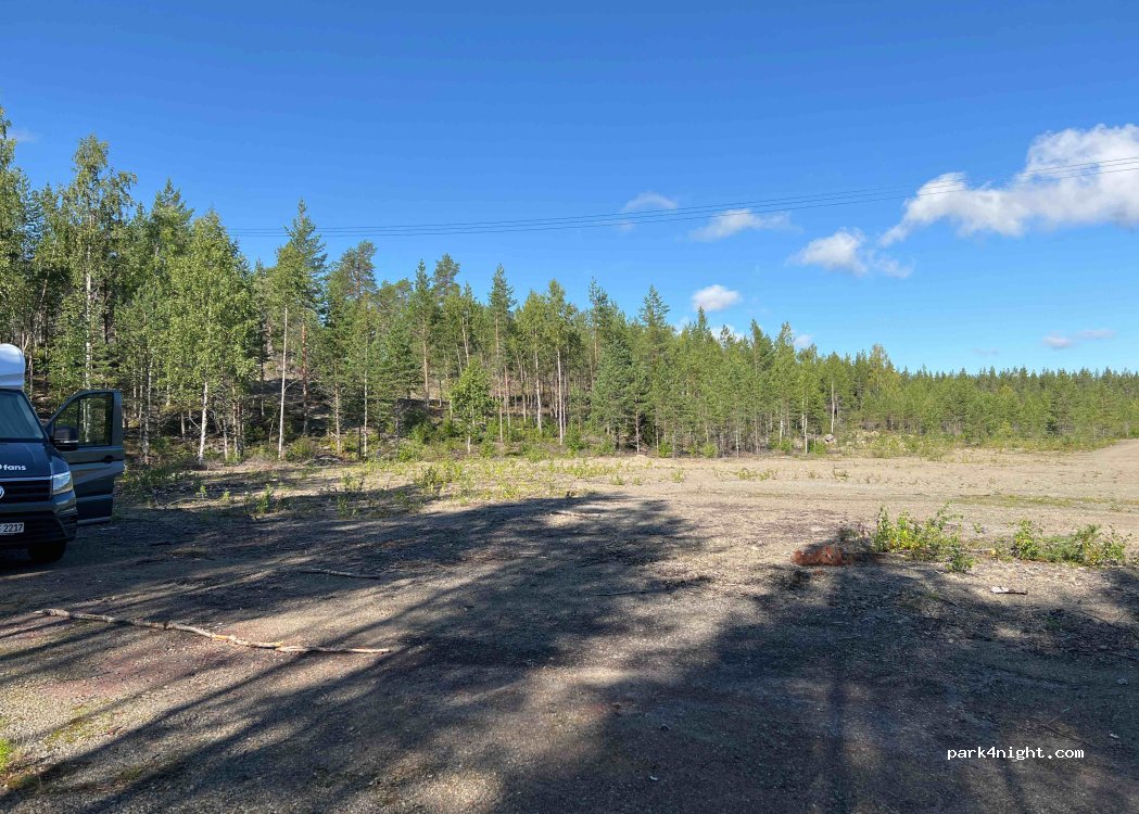 (930 10) Lövånger - 40 BÄCKÅN — foto 4