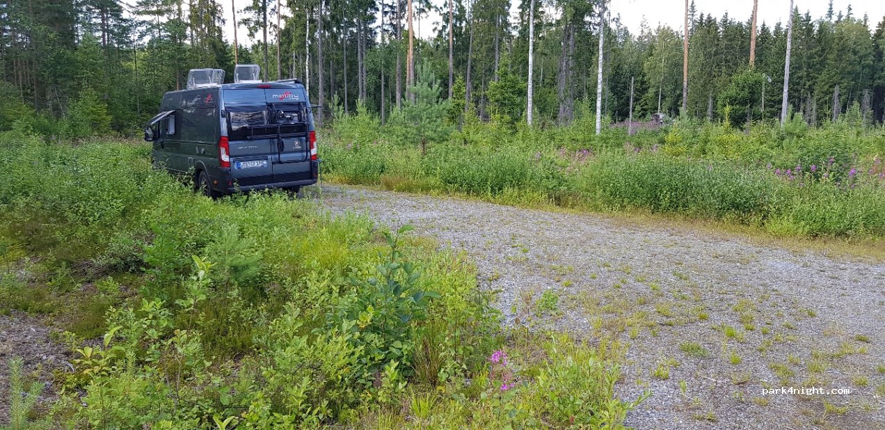 (29340) Kullaa - 157 Kylmälahdentie — foto