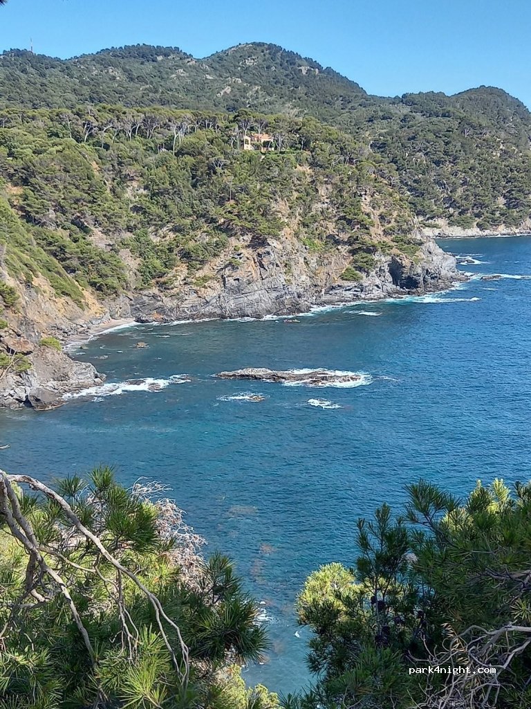 (83140) Six-Fours-les-Plages - 846 Chemin de la Leque — foto 3
