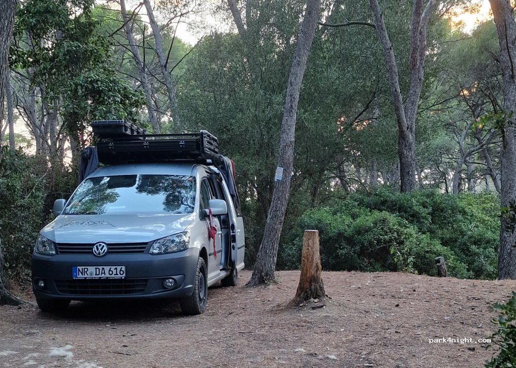 (83140) Six-Fours-les-Plages - 846 Chemin de la Leque — foto 5
