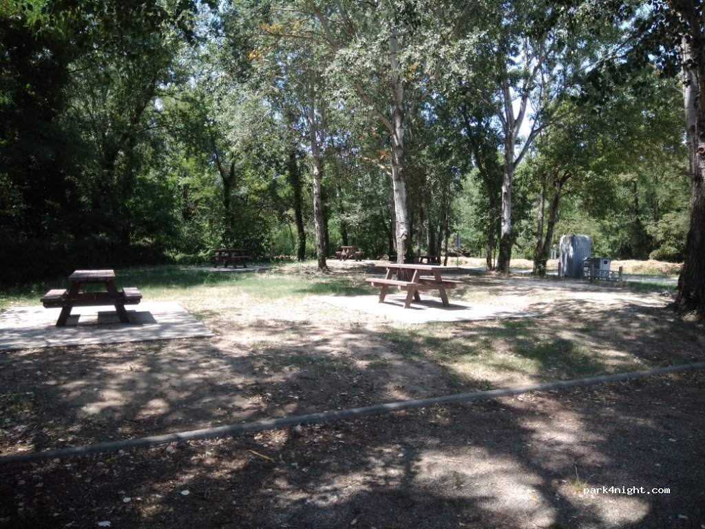 (07400) Meysse - Chemin de Lauve Blanc — foto 2