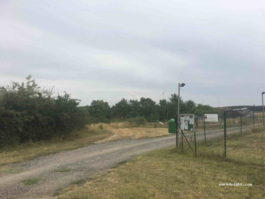 (2402) Haslau an der Donau - 356 Haslau — foto 2