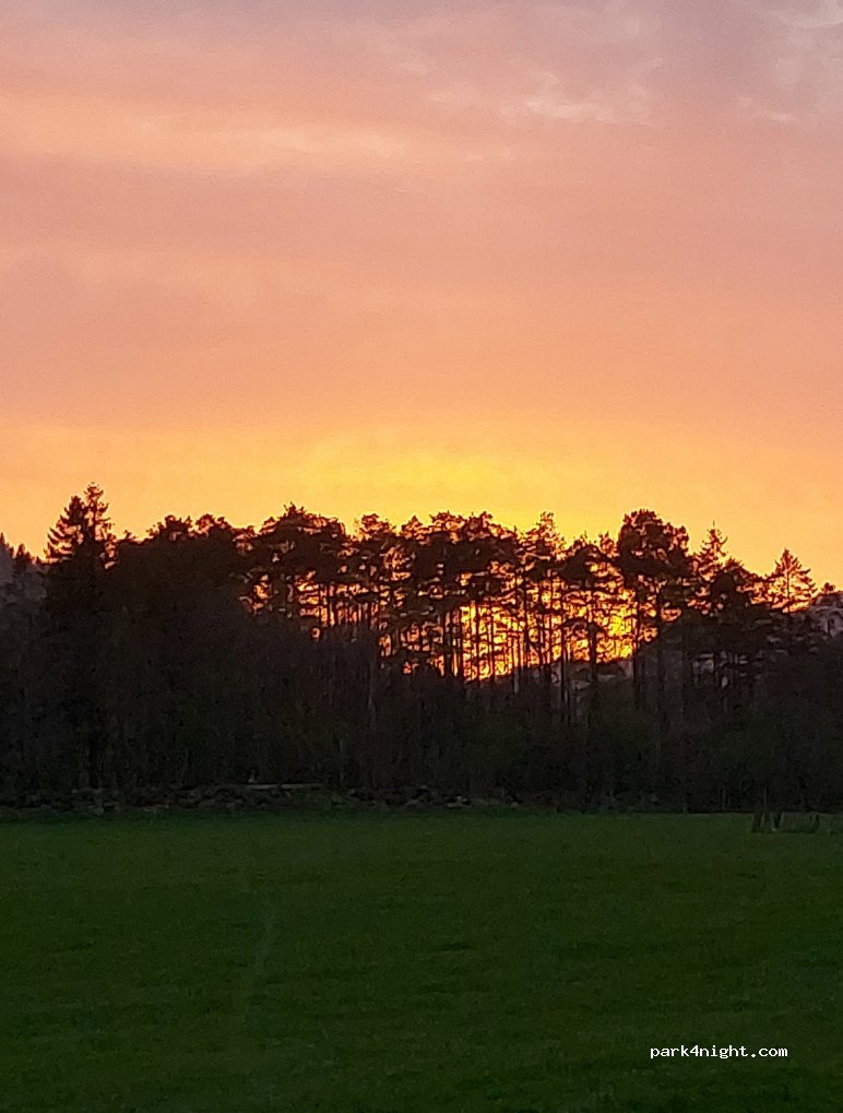 (5685) Uggdal - 24 Gjellefall — foto 2