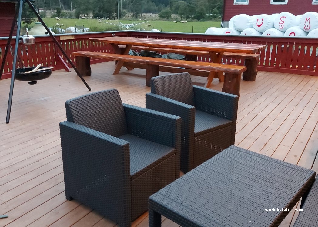(5685) Uggdal - 24 Gjellefall — foto 4