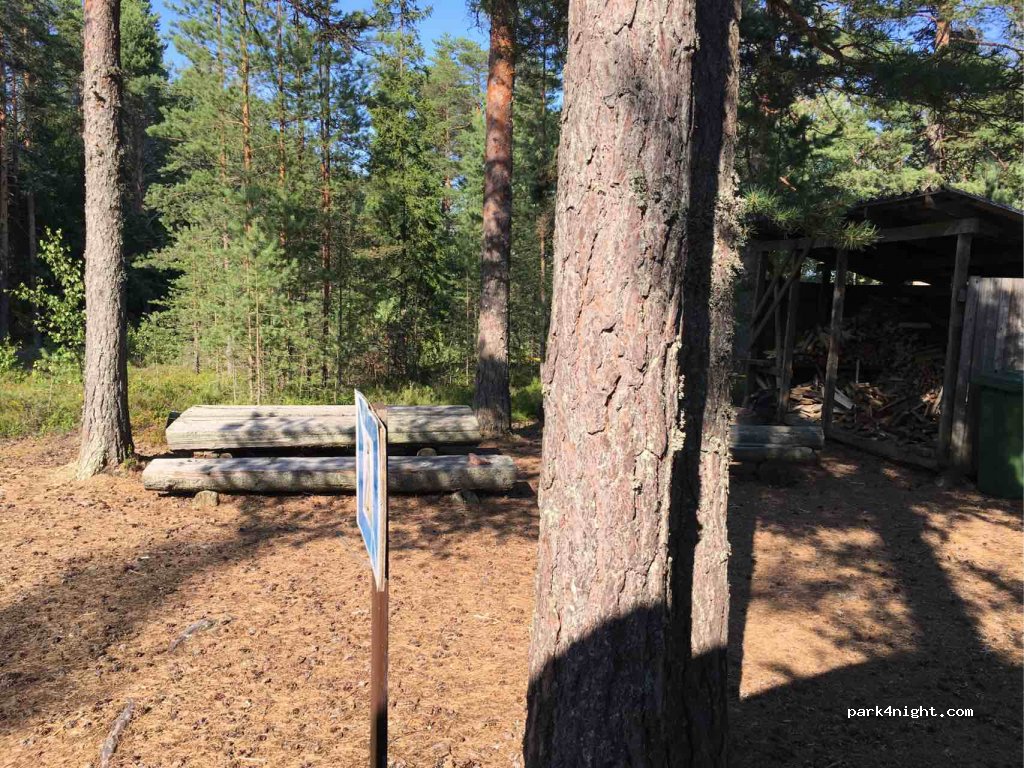 (49900) Virolahti - 28 Tillintie — foto
