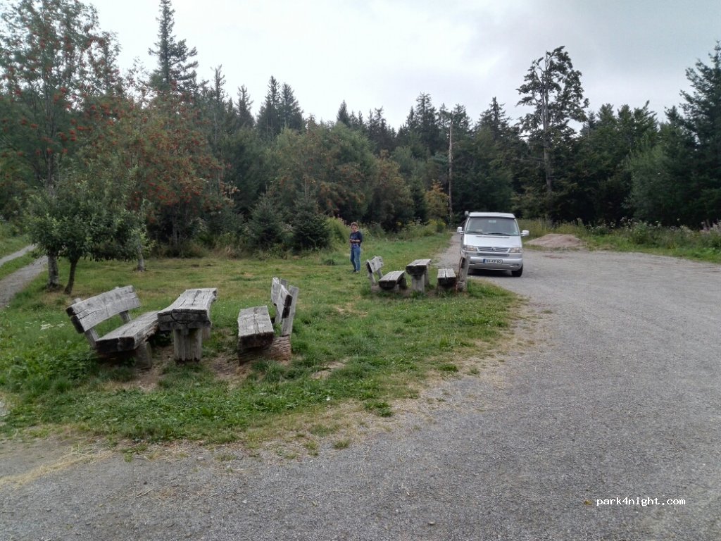 (77815) Bühl - K3765 — foto