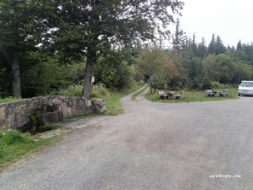 (77815) Bühl - K3765 — foto 2