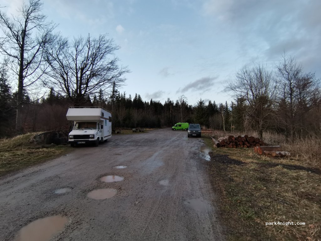 (77815) Bühl - K3765 — foto 4