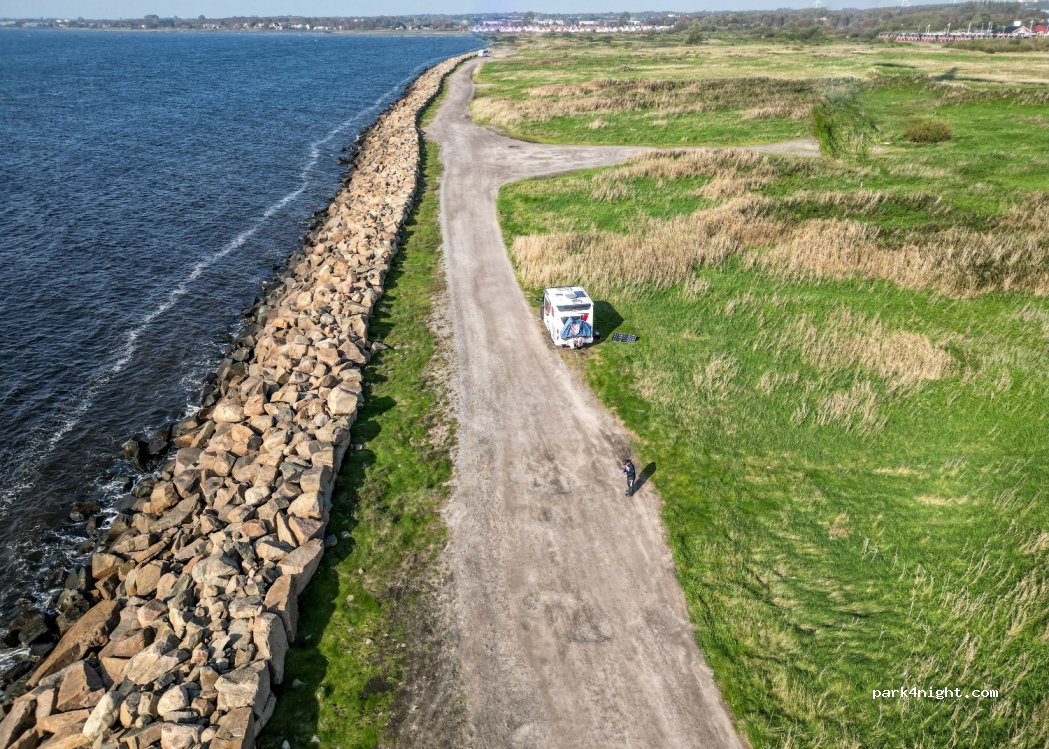 (311 45) Falkenberg - 5 Halmstadvägen — foto 3